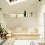 Casa Champgil *