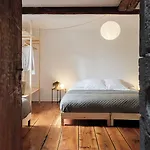 Casa Champgil *