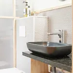 Casa Champgil *