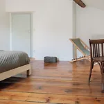 Casa Champgil Hostel Clermont-Ferrand