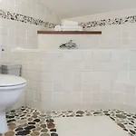 Hostel Casa Champgil *