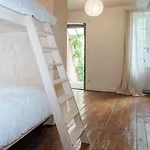 Casa Champgil Hostel