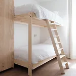 Casa Champgil * Clermont-Ferrand