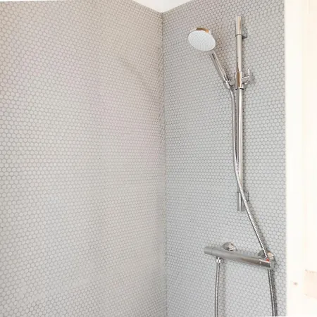 Hostal Casa Champgil *