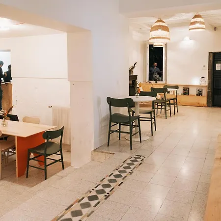 Casa Champgil * Clermont-Ferrand
