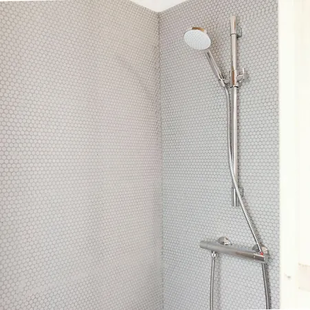 Casa Champgil * Clermont-Ferrand