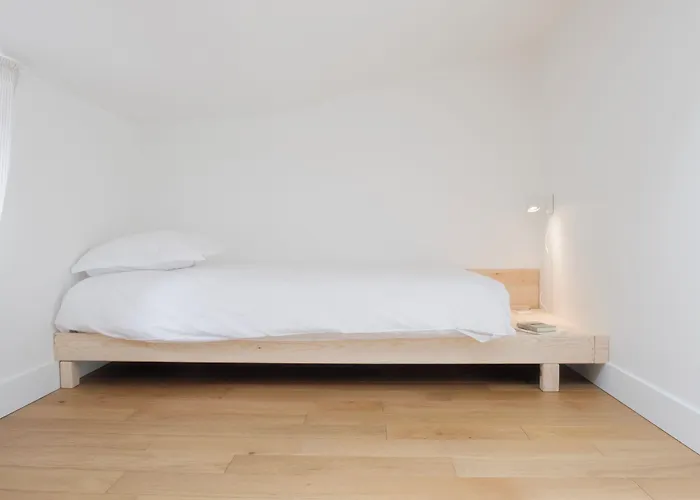 Casa Champgil Hostel