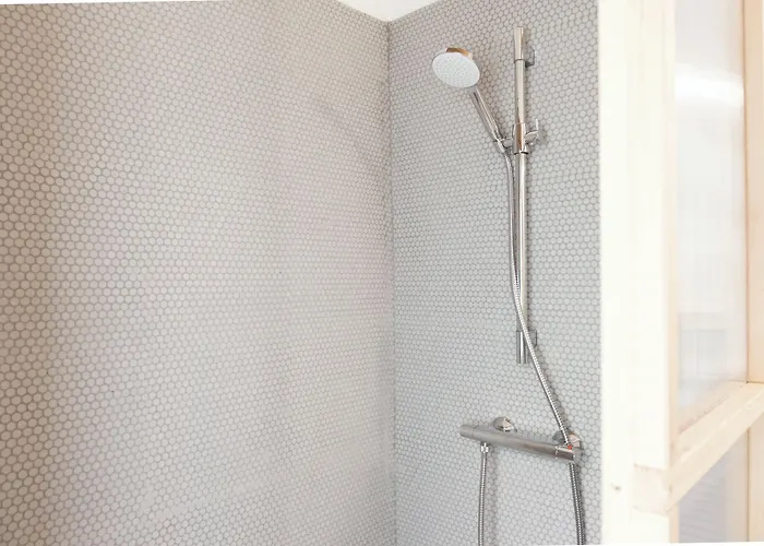 Casa Champgil * Clermont-Ferrand